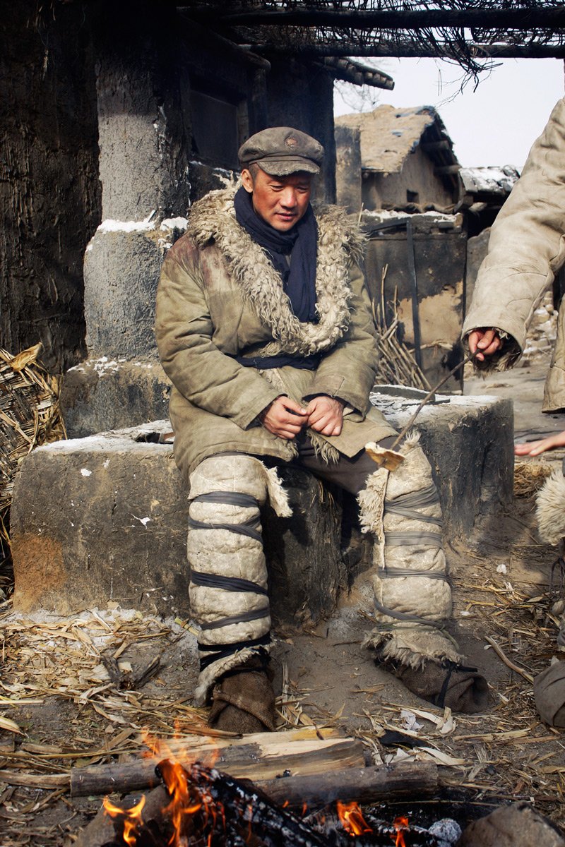 新老《亮剑》全面对比铁血汉子开始谈情说爱了 - 杂草 - 杂草的博客