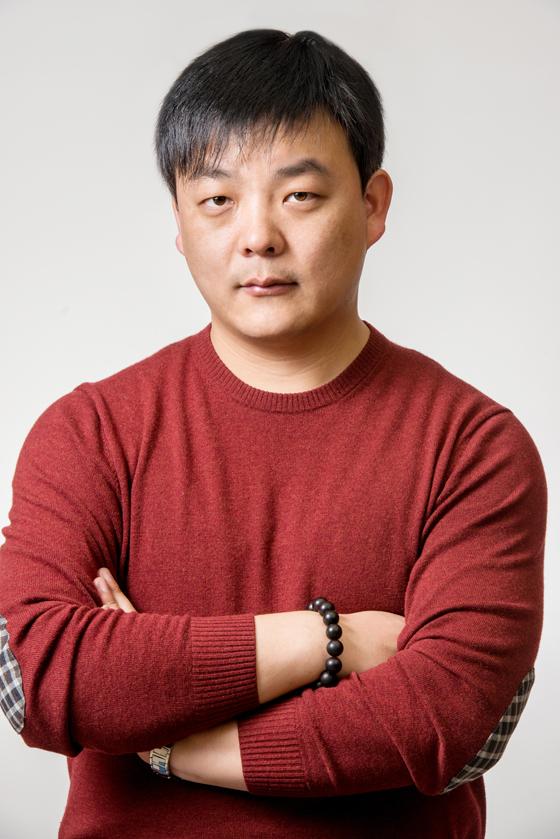 原创 正文对于结局并不代表对与错,只是真心希望我们能用爱去关注身边