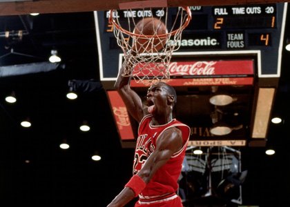 《nba档案解密》特辑-乔丹50岁生日献礼