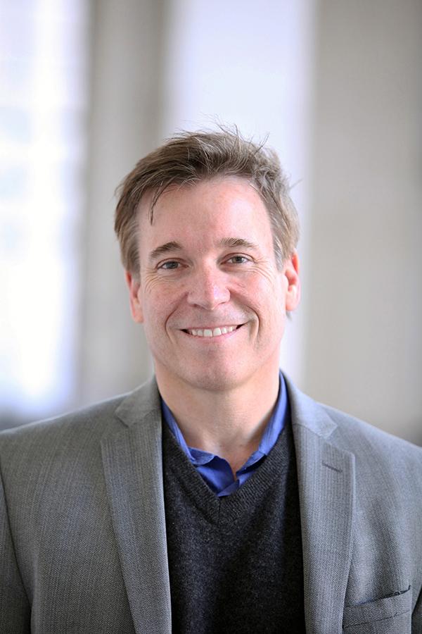 猪脚跟什么一起炖可以丰胸