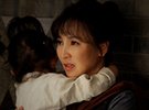 今日话题第4347期:如何看待封建男权“玛丽苏”《娘道》