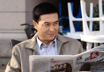 心理测试——测你会爱上宋思明吗?