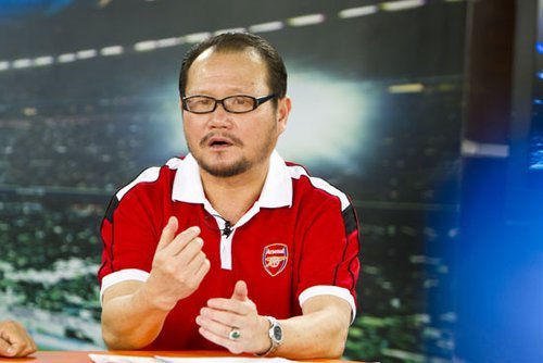 实录:明帅解盘06期 南非不败西班牙1球胜