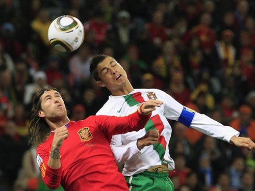 世界杯演义_2010南非世界杯_腾讯网