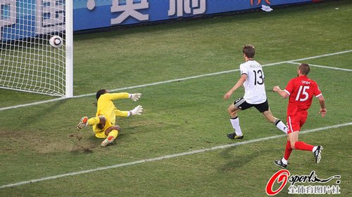 英格兰世界杯最大悲剧60年第一次净负三球