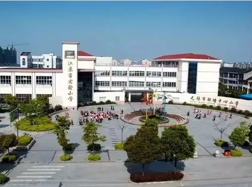 江苏省"十一五"林木种苗发展规划 - 江苏省发展和改革委员会