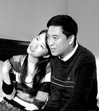 《蜗居》有感 - 小右的日志 - 网易博客