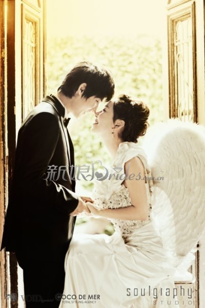 原ses成员shoo4月办婚礼