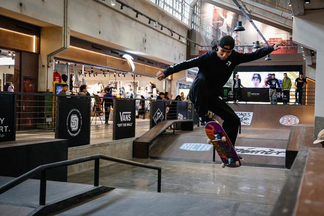 爱游戏- 爱游戏体育- AYX爱游戏体育官方网站茂林五金申请电动滑板车刹车结构专利可有效减少导电制动盘和刹车圆盘的磨损速度