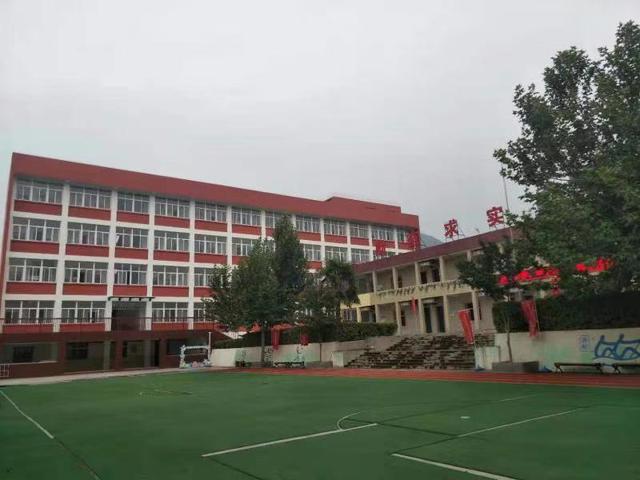 最新青岛小学招生政策解析