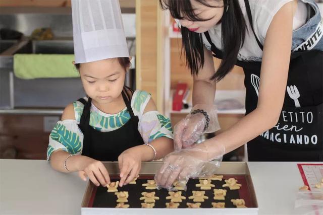 麦草人有机农业公园，推荐你也带娃去！距离近、有的玩，帐篷采摘还有萌宠互动！