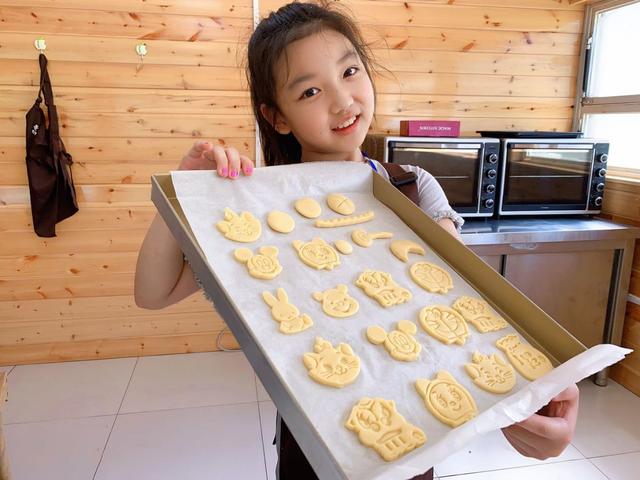 麦草人有机农业公园，推荐你也带娃去！距离近、有的玩，帐篷采摘还有萌宠互动！