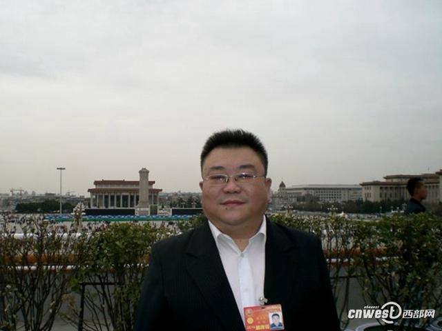 长安夜话主持人力闻昨日辞世网友深情悼念