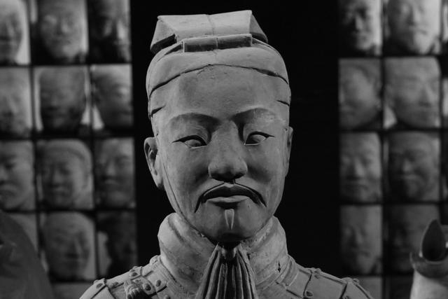 【旅游攻略】 西安短线游玩线路全攻略 国庆省内游必备