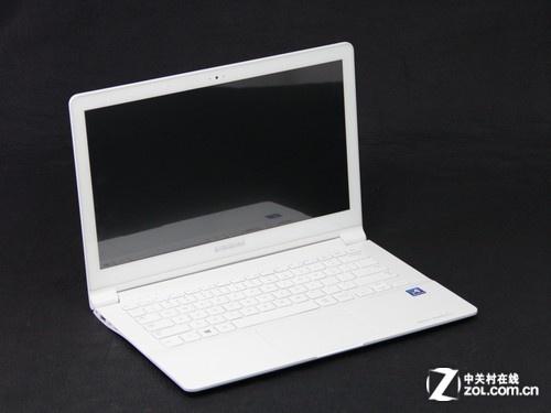 专属智能四核cpu 纤薄三星905s3g-k01西安行情