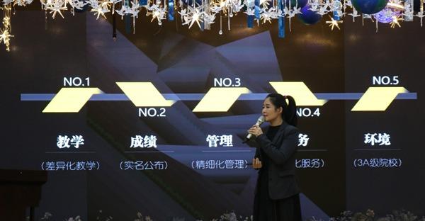 与画为盟 美育未来|创艺教育、西部美术合并共建创艺赢