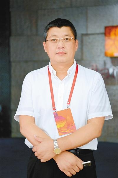 大西安建设获得多位西商代表倾情点赞