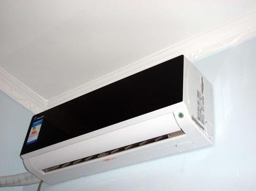 选性能or挑价位--老年人房间空调选购指南