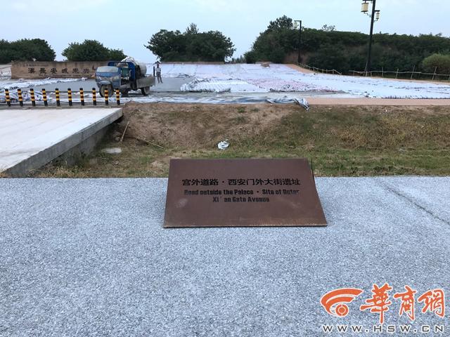 δ빬ַ԰2020꿪 ռԼ6ʹ