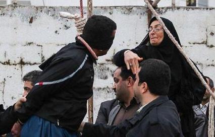 什么情况下的杀人为自卫杀人?