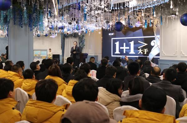 与画为盟 美育未来|创艺教育、西部美术合并共建创艺赢