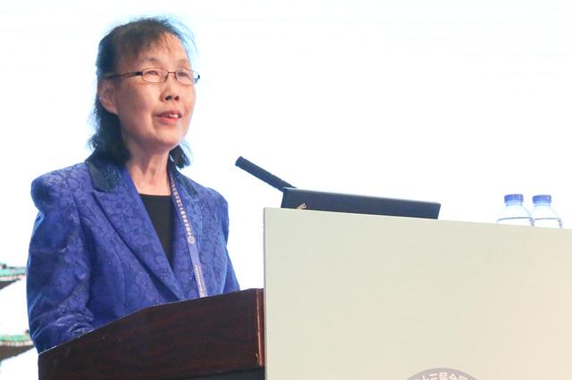 中国化学会第十三届全国分析化学年会在西安开幕