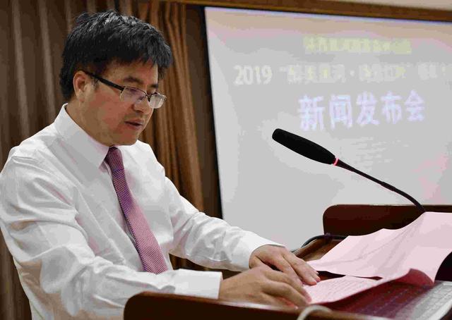 2019“醉美黑河·诗意红叶”摄影大赛开镜了！身份证上叫“国庆、font color=redfont color=red建国/font/font”名字的游客，一律免门票！