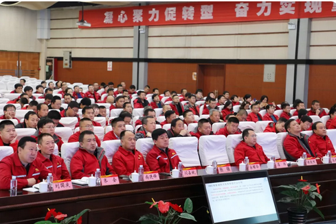 网站建设计划：挖掘潜力与未来趋势
