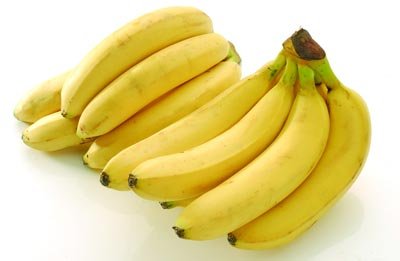 买到生的香蕉怎么办