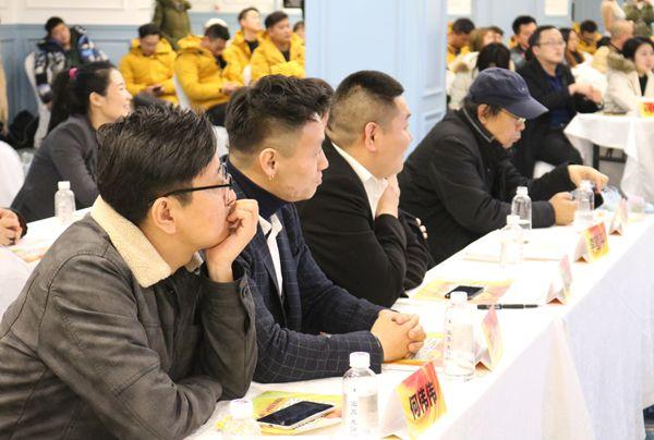 与画为盟 美育未来|创艺教育、西部美术合并共建创艺赢