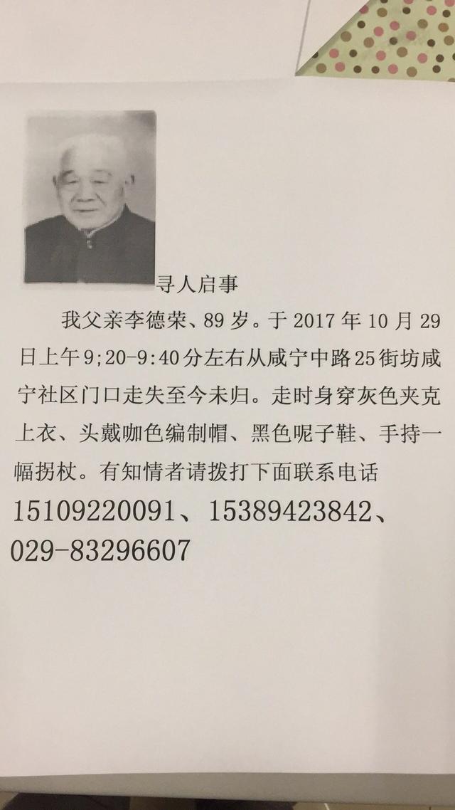 整理想买1比一仿真鞋去哪看,附潮鞋购买渠道  第2张