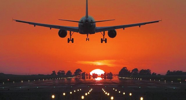 澳洲海归悲惨求职经历:有些事经历了才知道对错