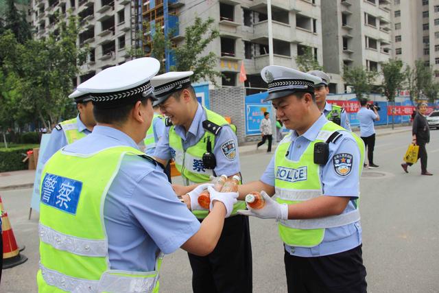 重庆保安服务公司全解析:从门卫巡逻到活动安保,企业如何选对安保服务