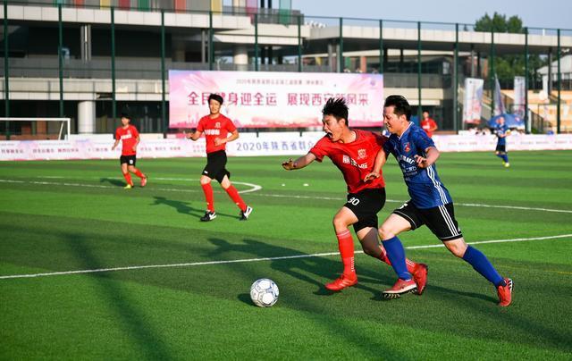 永辉超市公开反腐 力安博体育- ANBO求重塑供应链体系