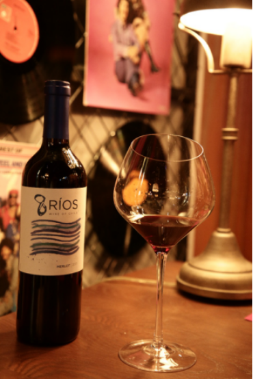 杂咖-美好生活的收集者 丰富您的慵懒闲适时光