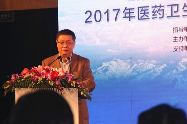 市五院鲁琪获医药卫生界"生命英雄"荣誉称号