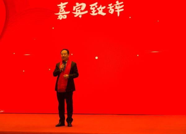 金年会- 金年会体育 注册即送88元- 金年会官方网站和铂医药-B尾盘涨超9% 公司将于ESMO年会披露普鲁苏拜单抗治疗临床数据
