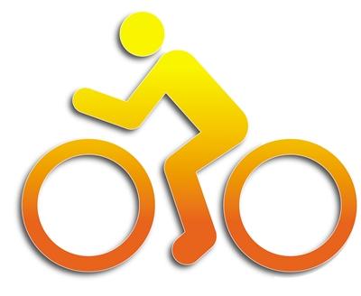 西安投运公共自行车69000辆 日均19万人使用 