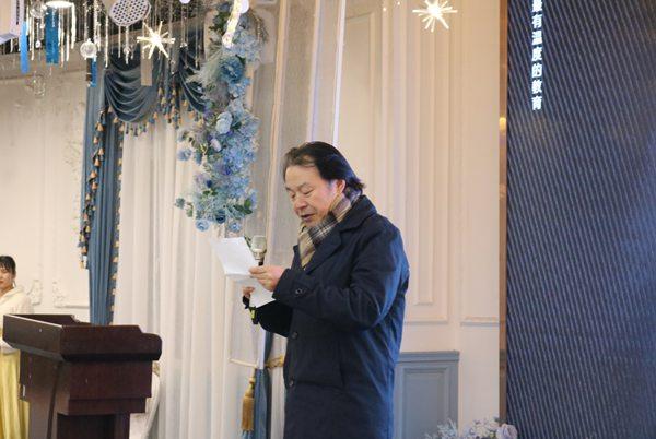 与画为盟 美育未来|创艺教育、西部美术合并共建创艺赢