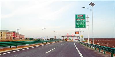 探寻家乐商贸的魅力——陕西白水县的经济风景线