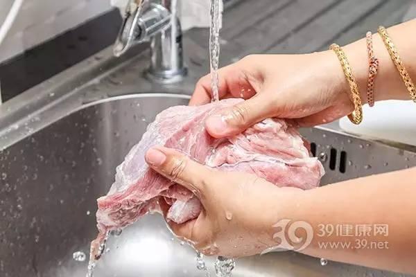 肥肉太膩不敢吃?教你做肥而不膩的紅燒肉
