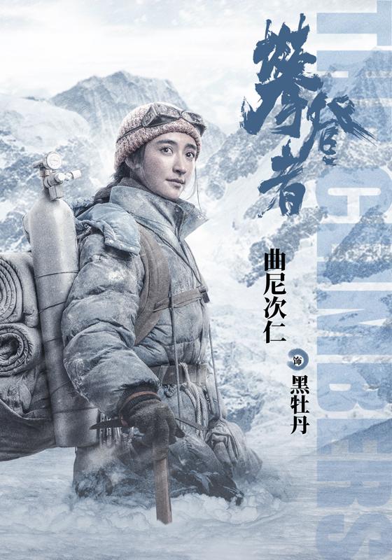 澳门游艇会一站二站三站手机版APP