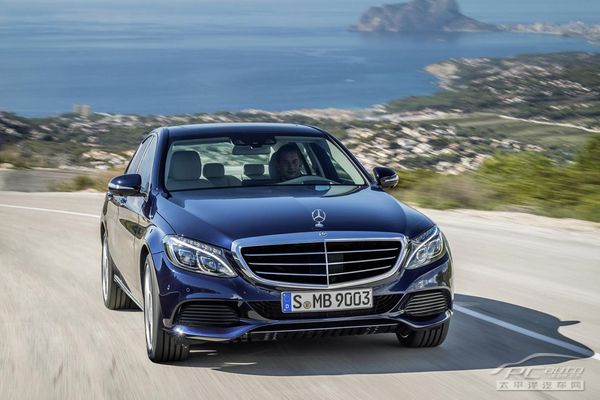 c#和ado.net数据库应用程序开发