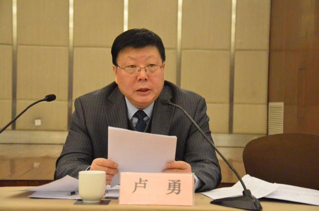陕四大厅局全面解读十二五陕西生态文明建设