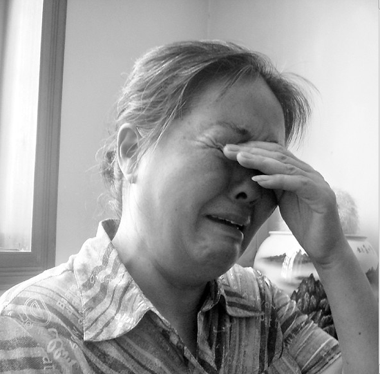 华阴35岁男子意外死亡调查 1件命案27个疑点