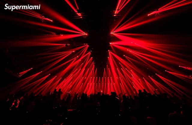 µرSupermiamiʽҵ ЯQ-dance׶ȽĻ