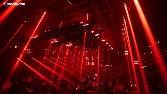 µرSupermiamiʽҵ ЯQ-dance׶ȽĻ