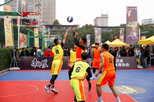 NBA直播_nba直播免费观看在线_nba免费在线网CBA盘口与数据深度__今日C盘口分析·大小分策略·球队档案