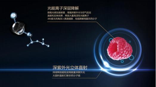 美的果净冰箱获母婴适用家电认证 来国美购买送美的智能扫地机器人