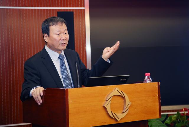 新华保险好吗 买保险可靠吗